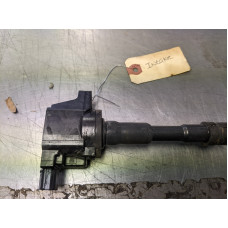 08L244 Ignition Coil Igniter For 10-11 Honda Insight  1.3